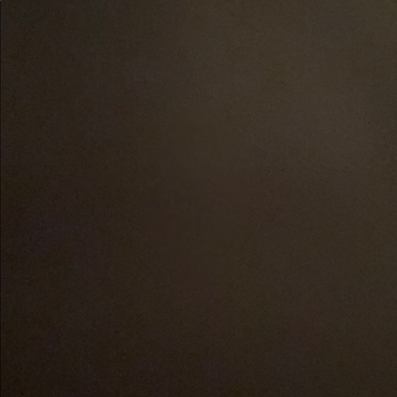 kelly_dias